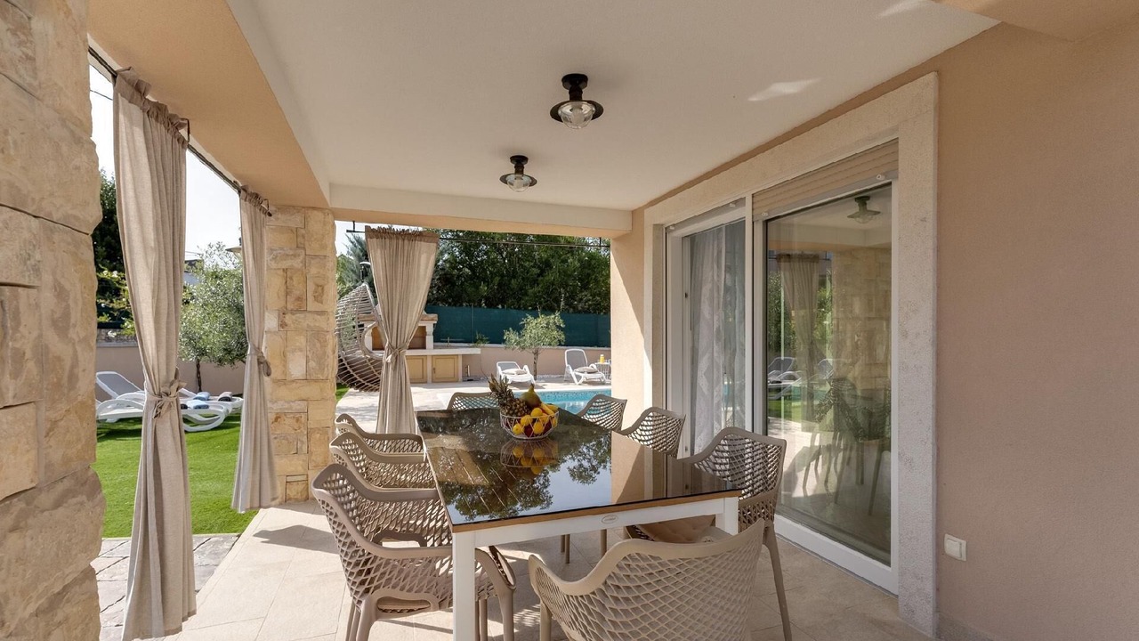 Photo of Outdoor in Pinezici