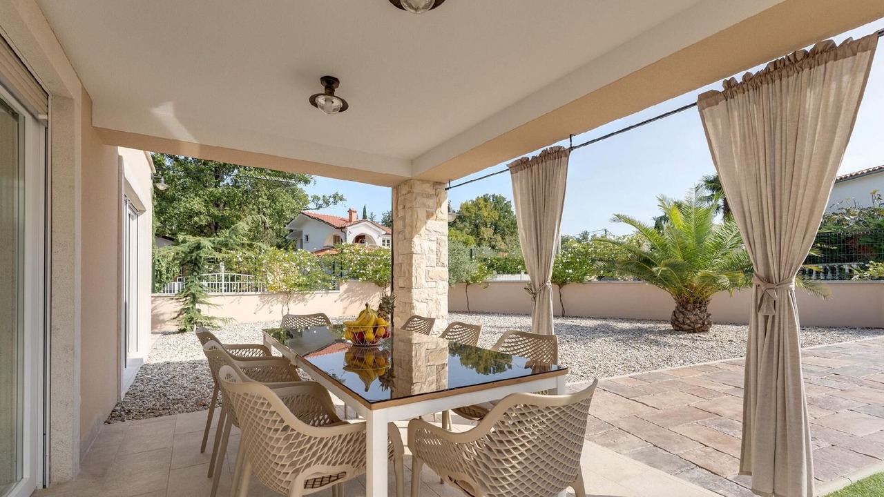Photo of Outdoor in Pinezici