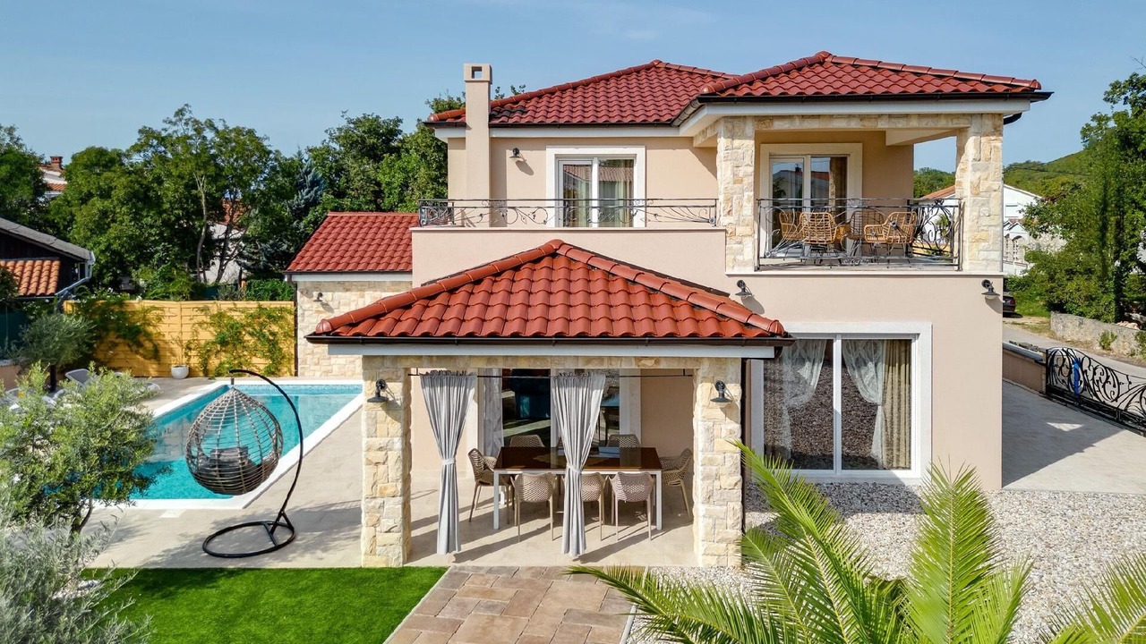 Photo of Outdoor in Pinezici