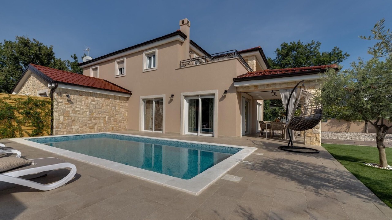 Photo of Outdoor in Pinezici