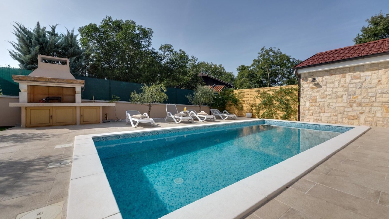 Photo of Outdoor in Pinezici