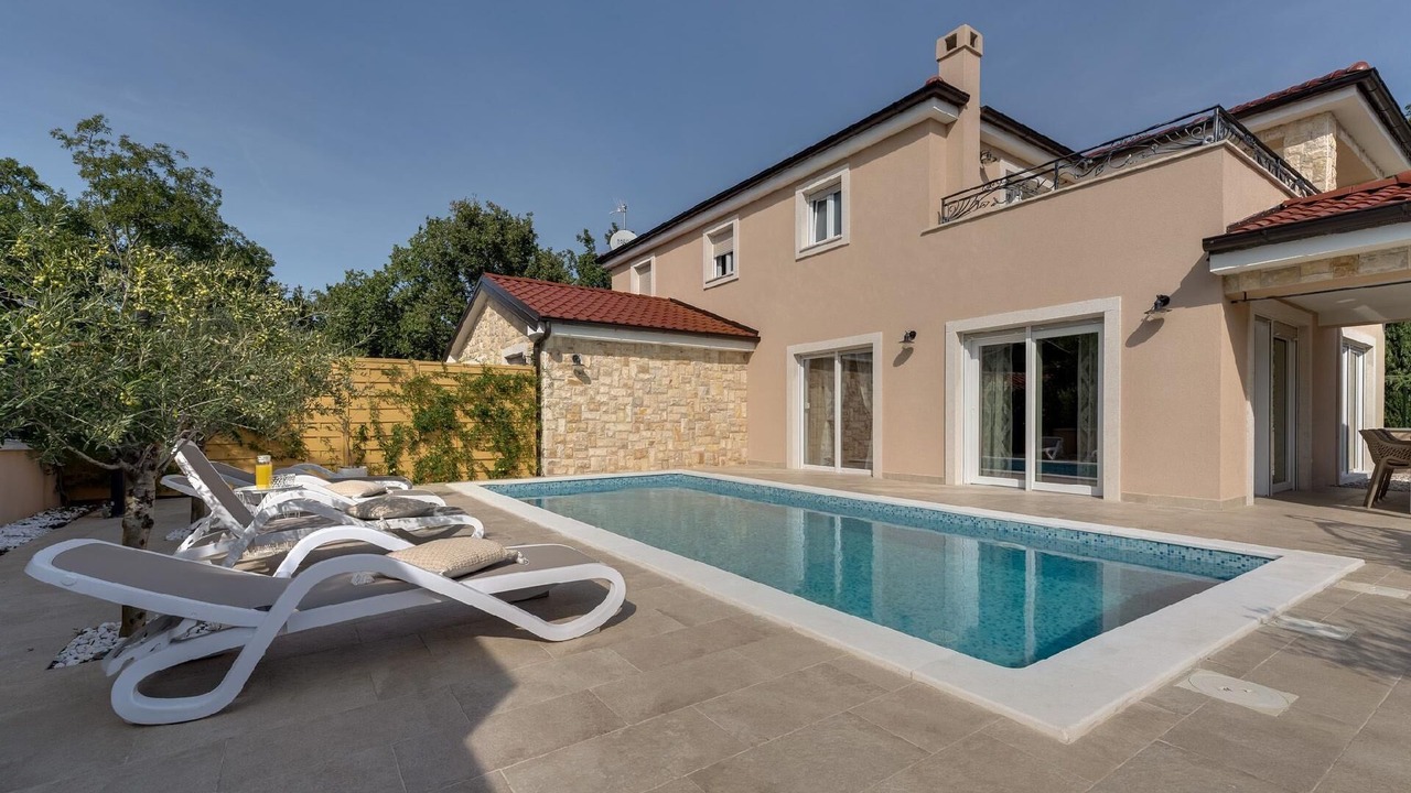 Photo of Outdoor in Pinezici