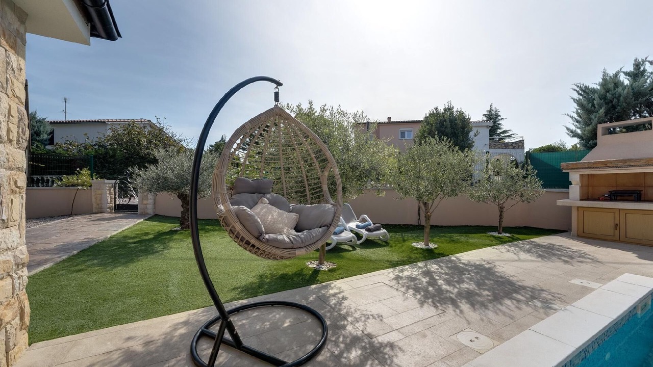 Photo of Outdoor in Pinezici
