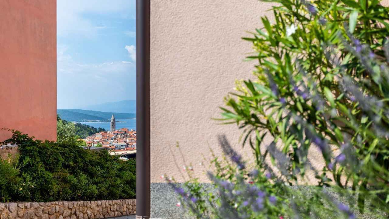 Photo of Outdoor in Vrbnik