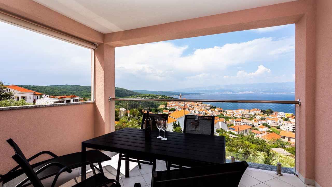 Photo of Outdoor in Vrbnik