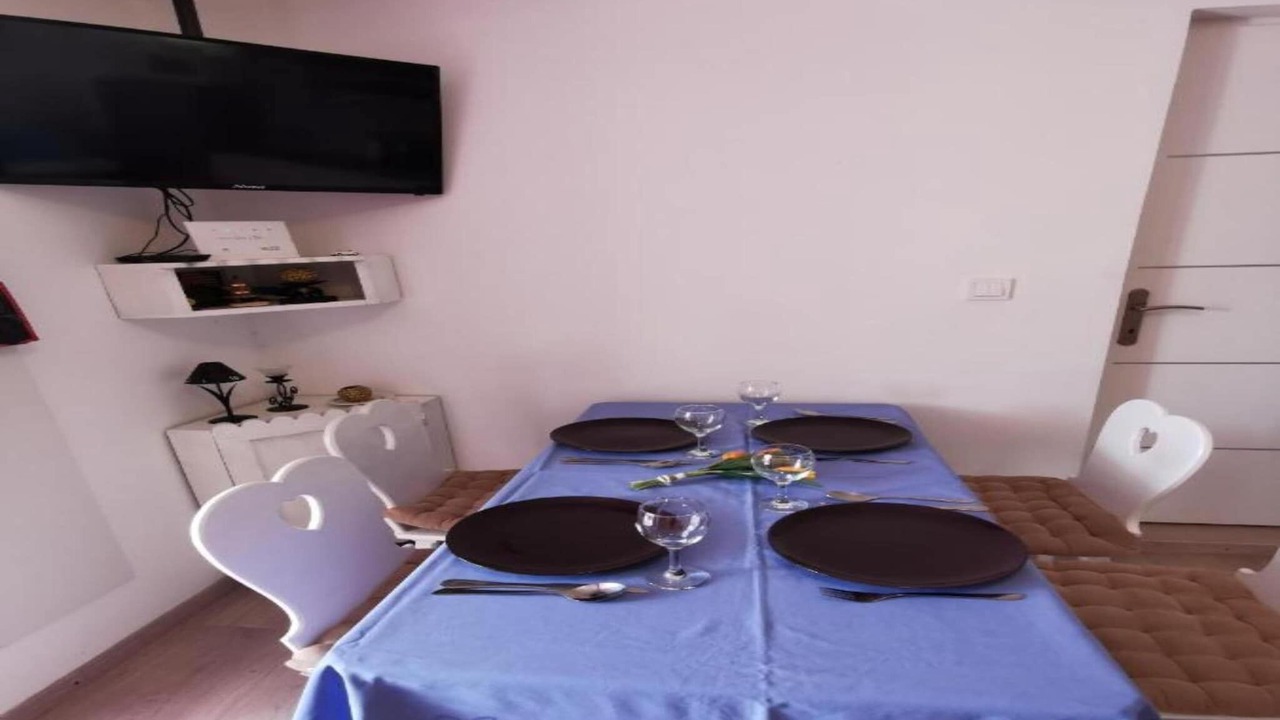 Photo of Livingroom in Tuheljske Toplice