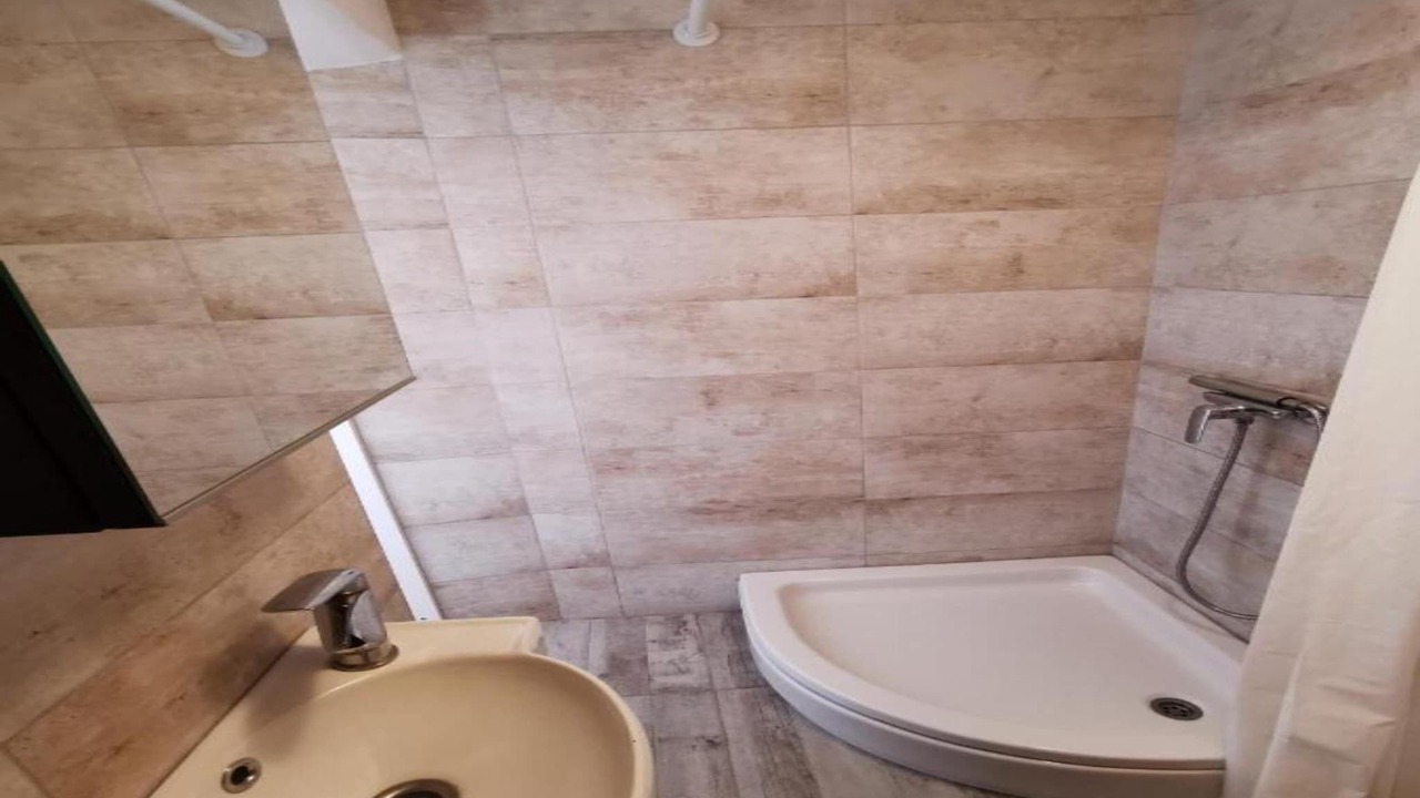 Photo of Bathroom in Tuheljske Toplice