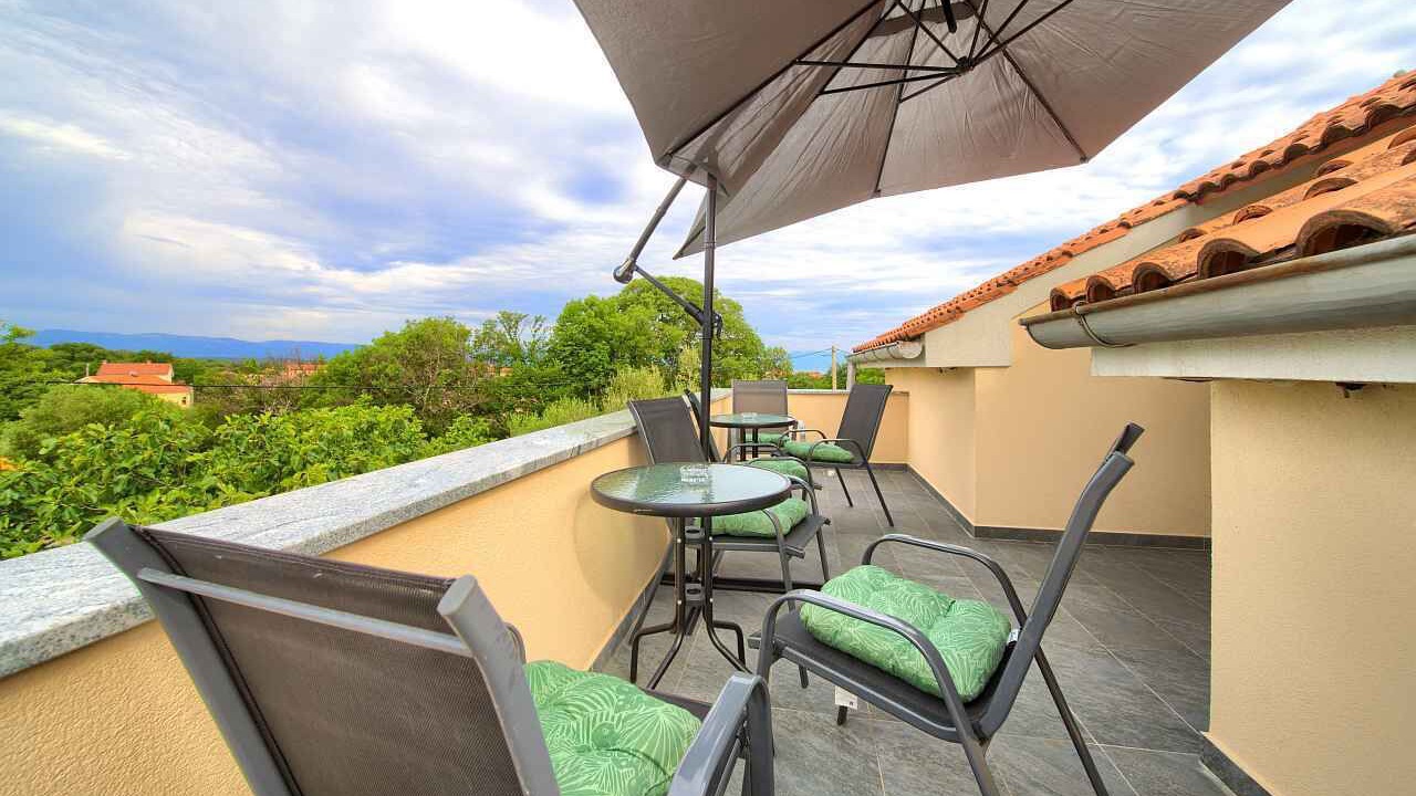 Photo of Outdoor in Milovcici