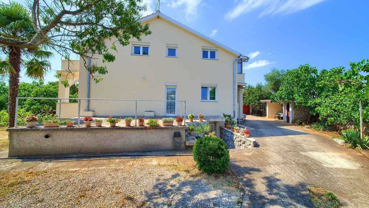 Photo of Outdoor in Milovcici