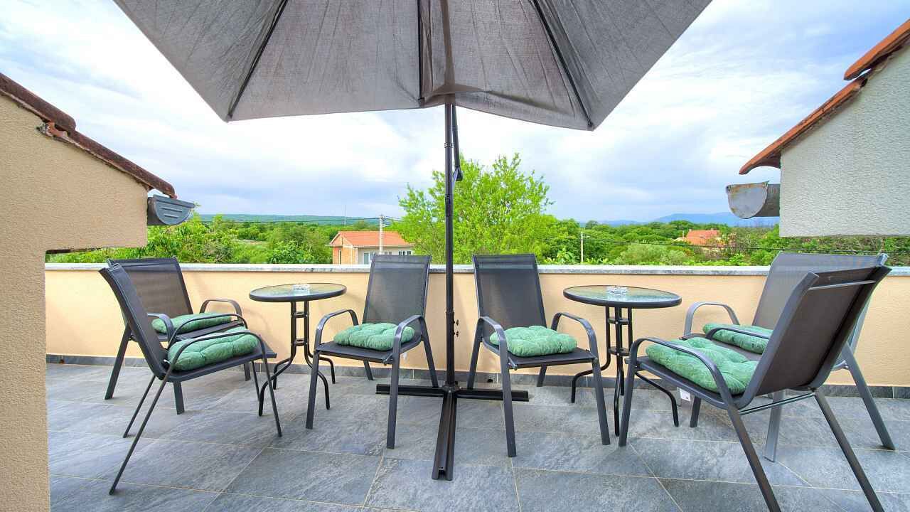 Photo of Outdoor in Milovcici