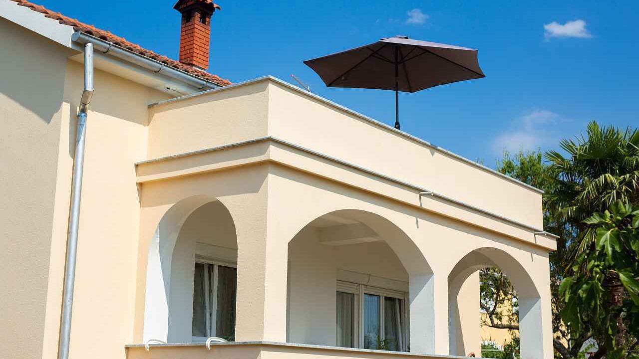 Photo of Outdoor in Milovcici