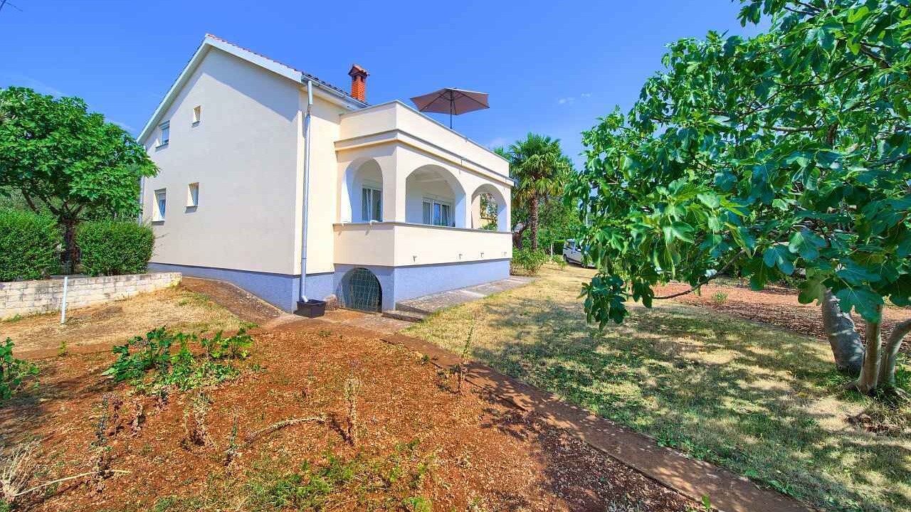 Photo of Outdoor in Milovcici