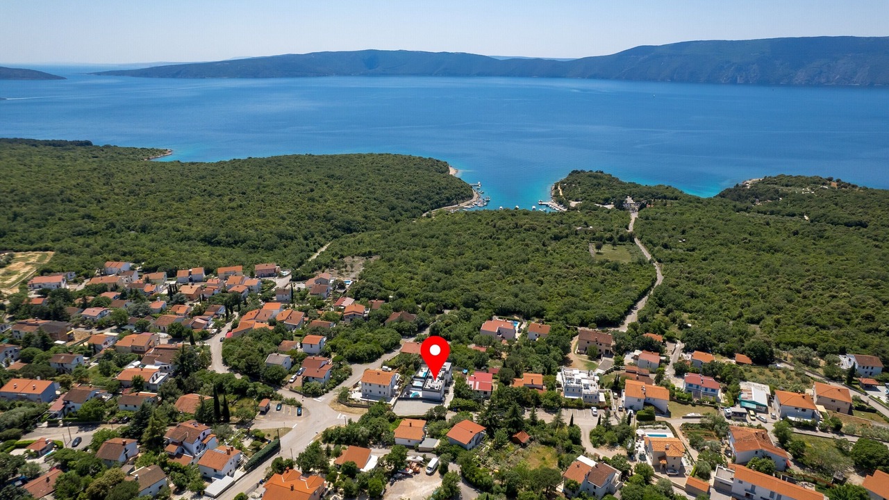 Photo of Outdoor in Pinezici