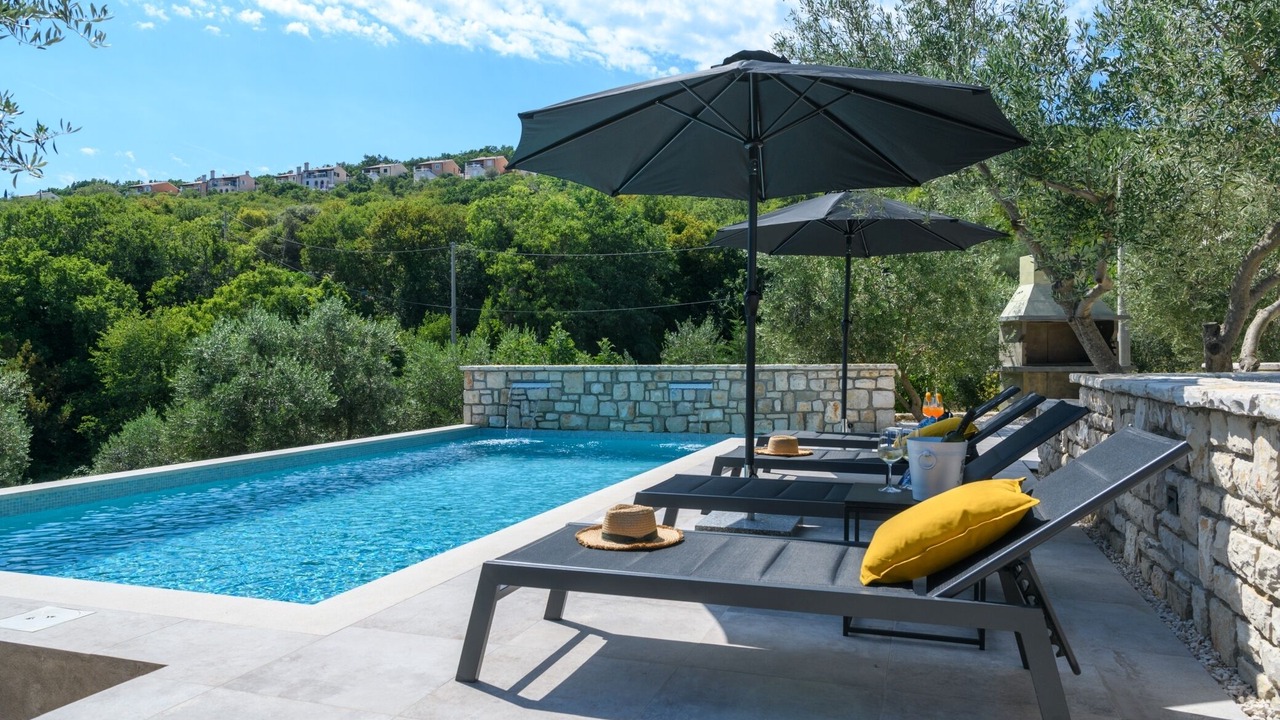 Photo of Outdoor in Ripenda Kosi