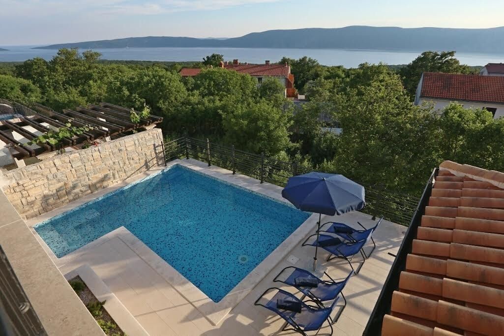 Photo of Outdoor in Milohnici