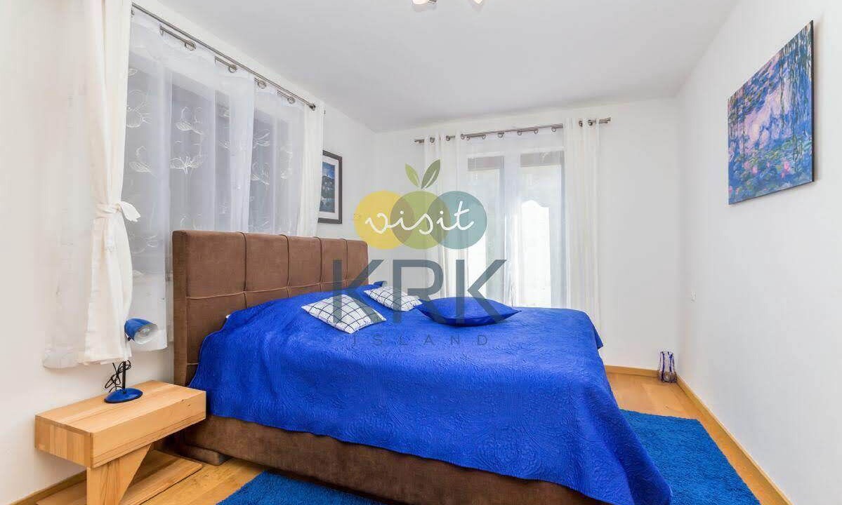 Photo of Bedroom in Milohnici