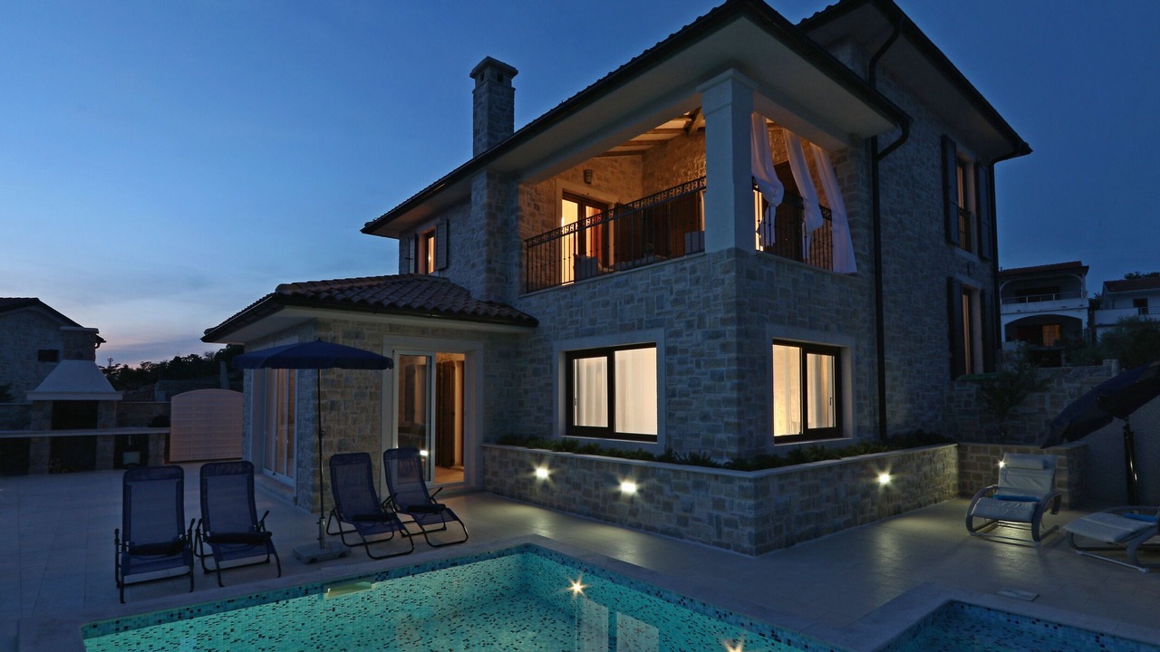 Photo of Outdoor in Milohnici