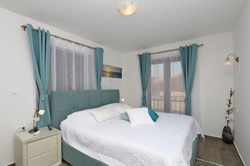 Photo of Bedroom in Milohnici