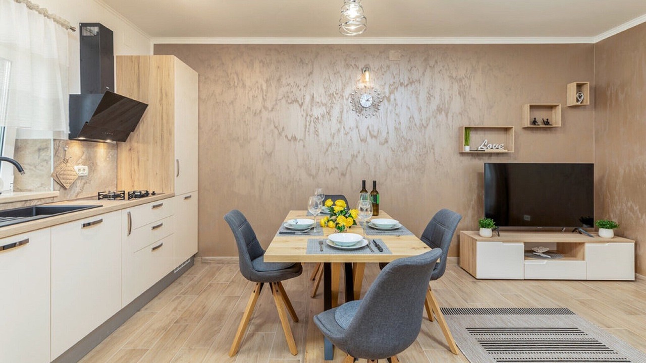 Photo of Livingroom in Cepic
