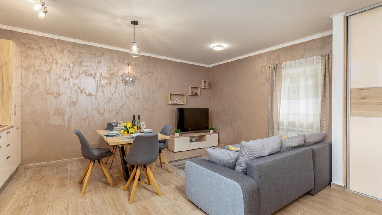 Photo of Livingroom in Cepic