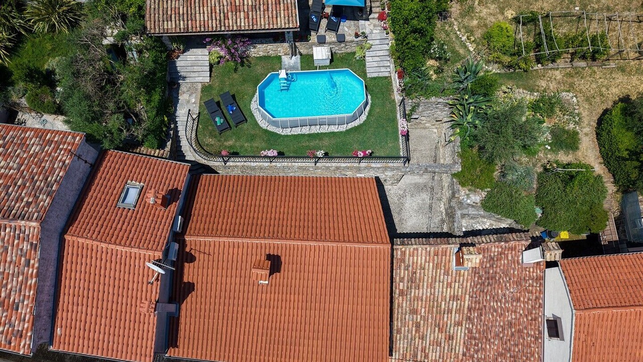 Photo of Outdoor in Motovun