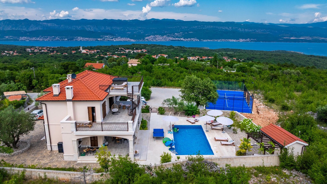 Photo of Others in Dobrinj