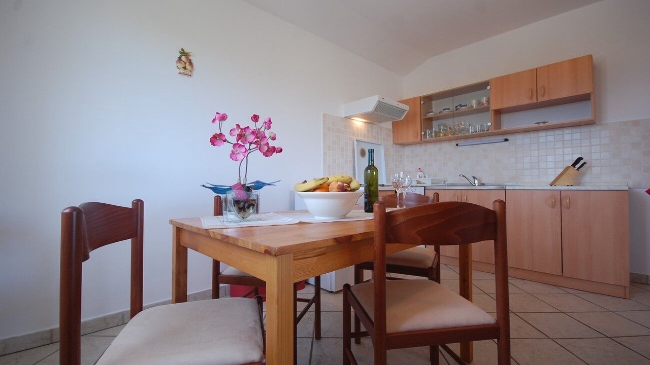 Photo of Livingroom in Bogovici