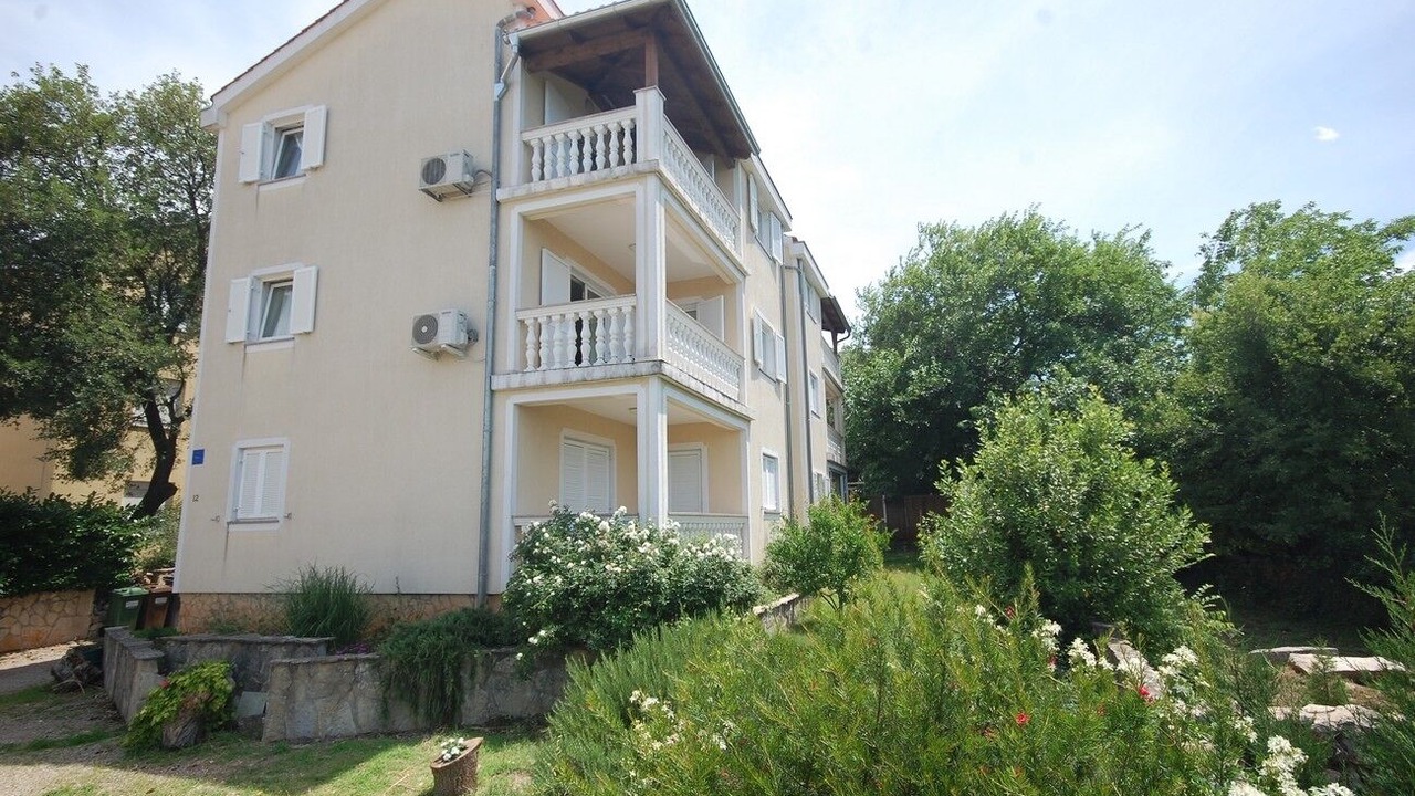 Photo of Outdoor in Bogovici