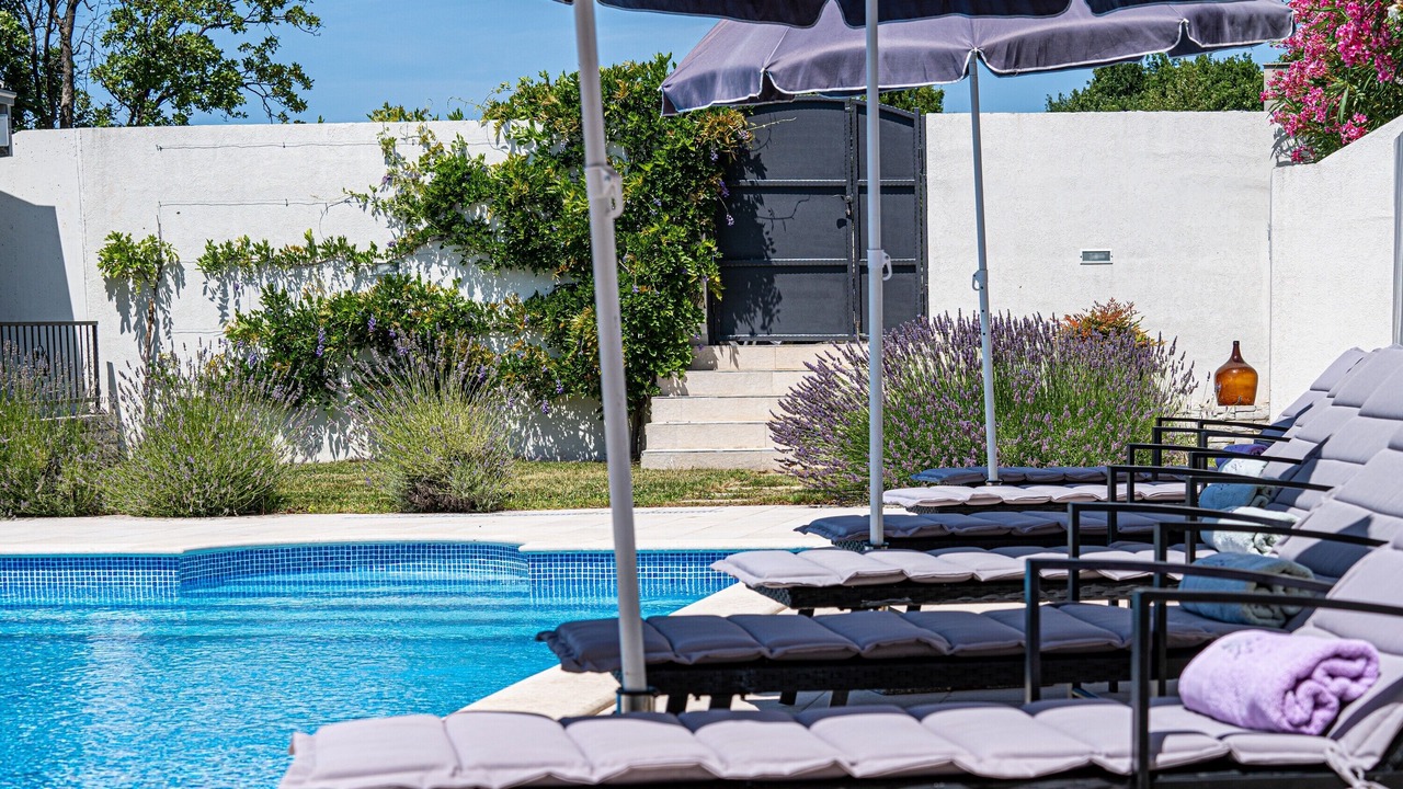 Photo of Outdoor in Bribir