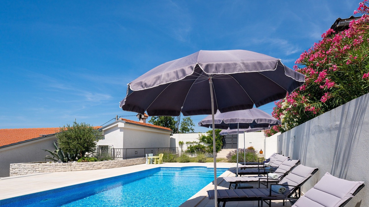 Photo of Outdoor in Bribir