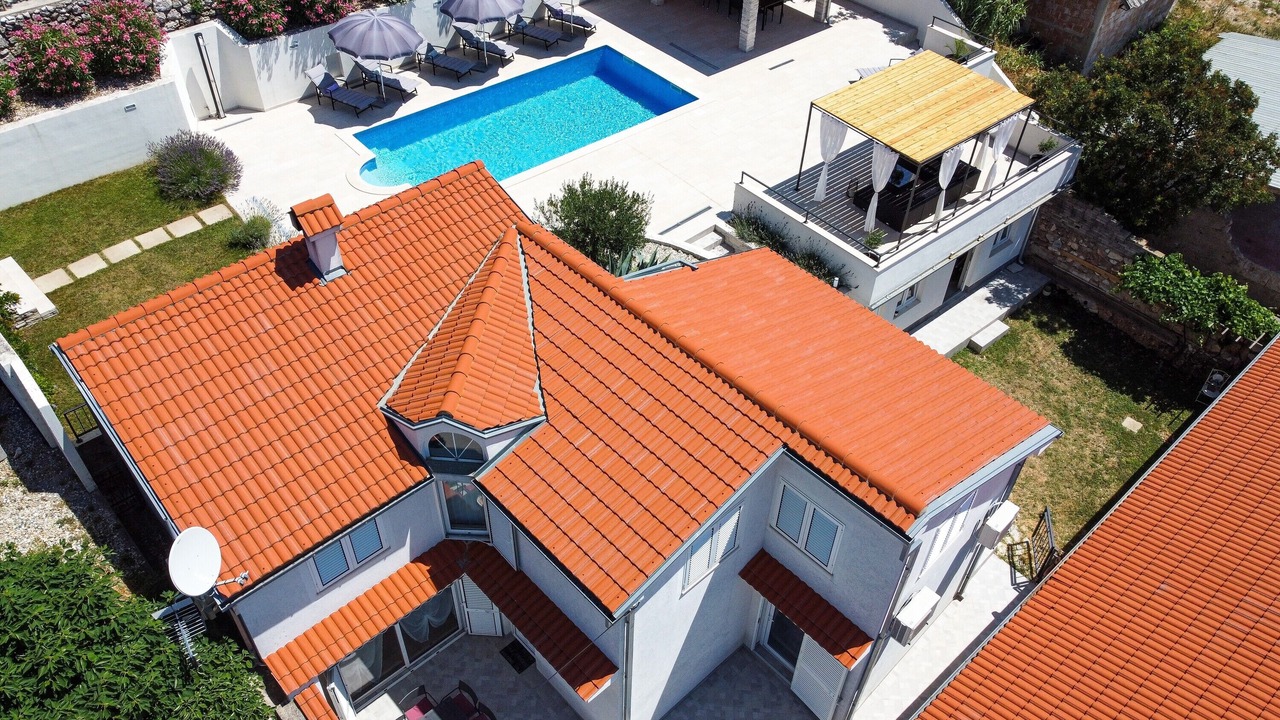 Photo of Outdoor in Bribir