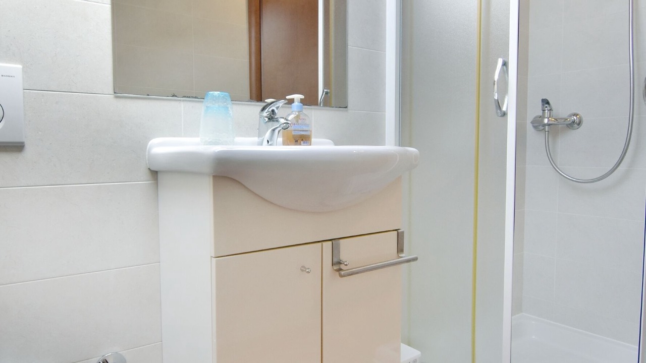 Photo of Bathroom in Vardica