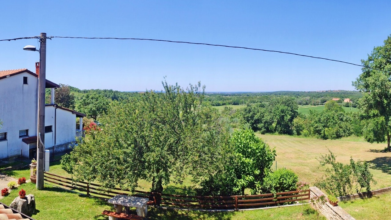 Photo of Outdoor in Vardica