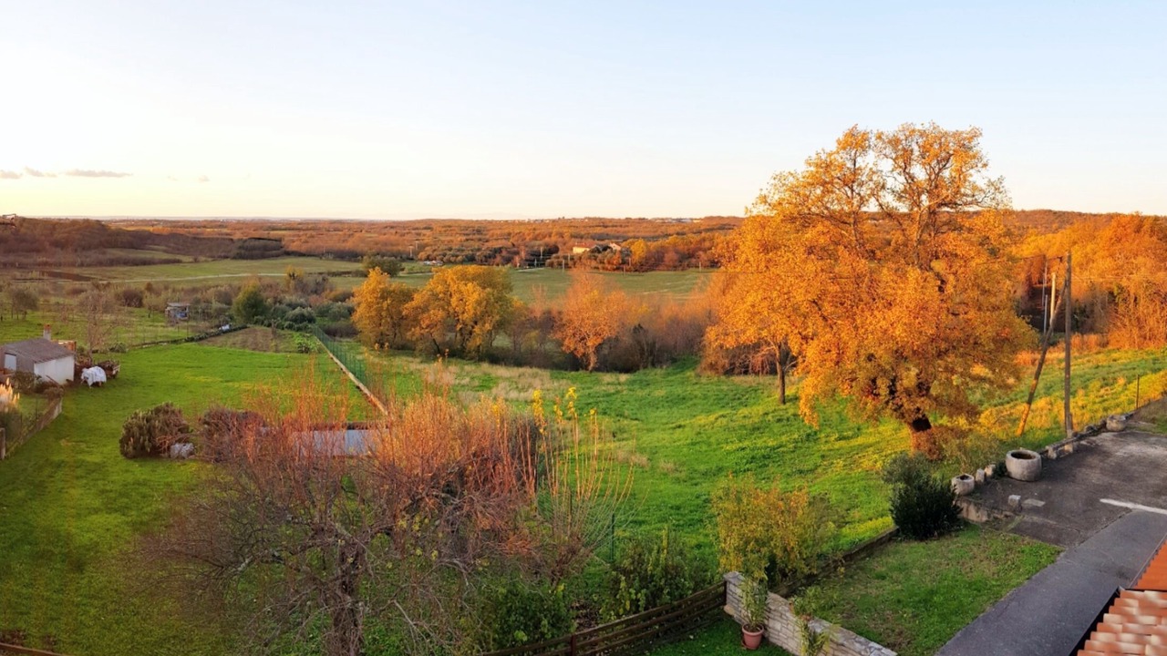 Photo of Outdoor in Vardica