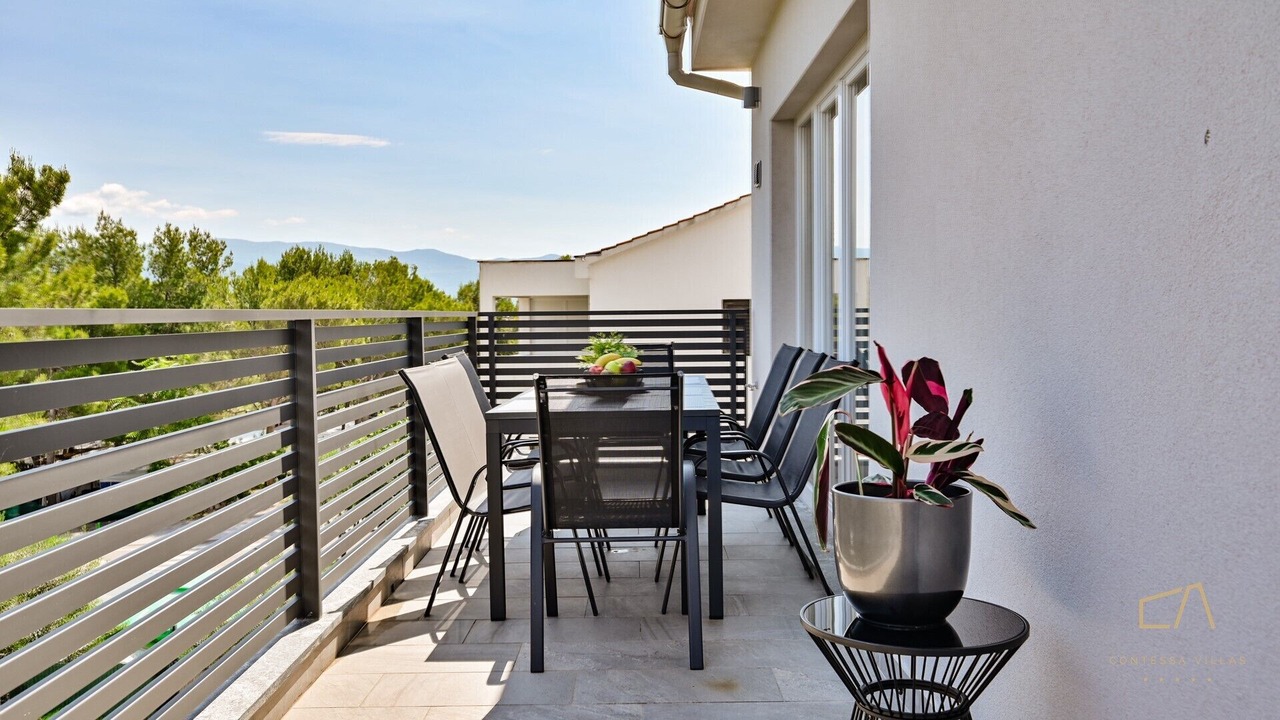 Photo of Outdoor in Silo