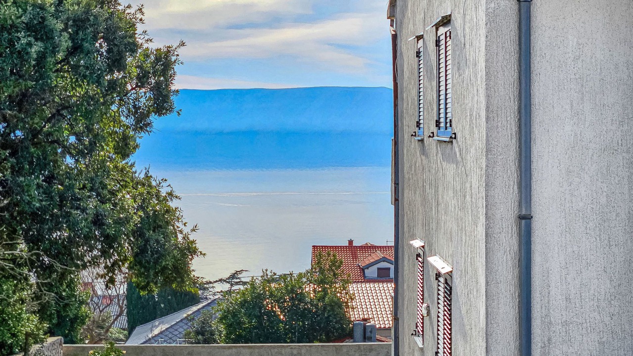Photo of Others in Novi Vinodolski