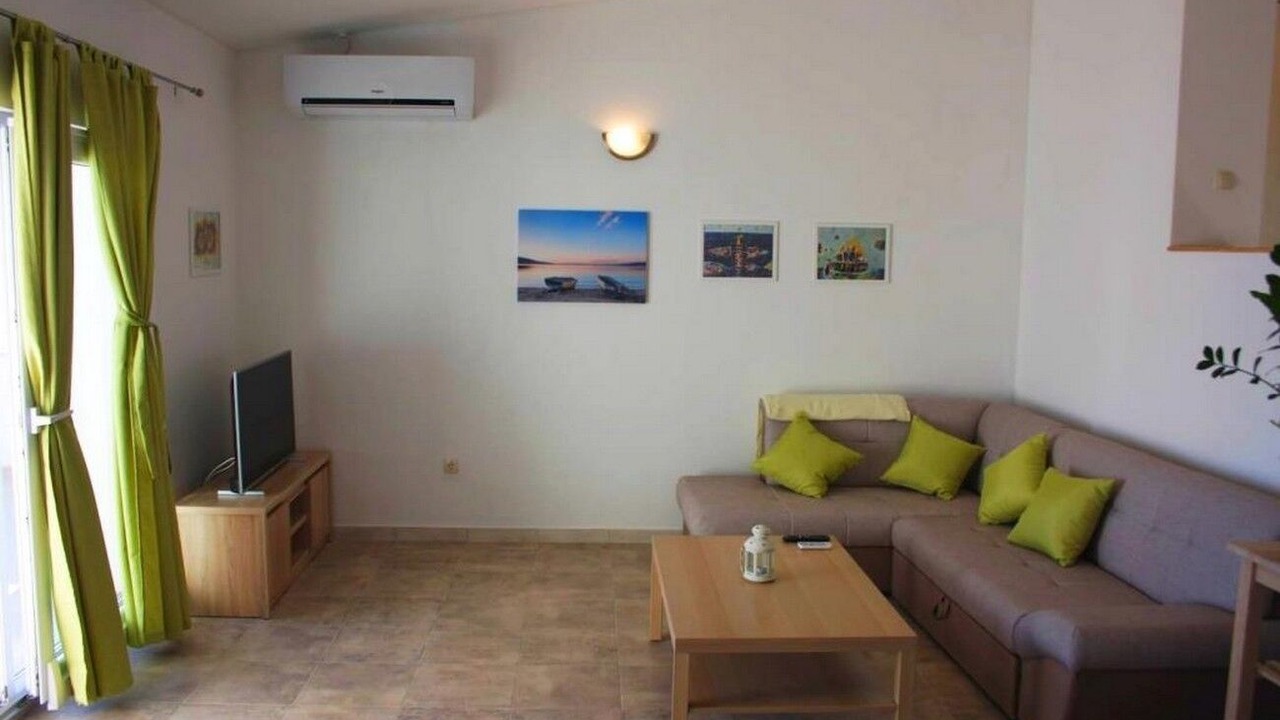 Photo of Livingroom in Ruskamen