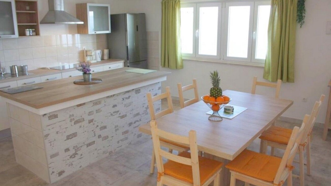 Photo of Livingroom in Ruskamen