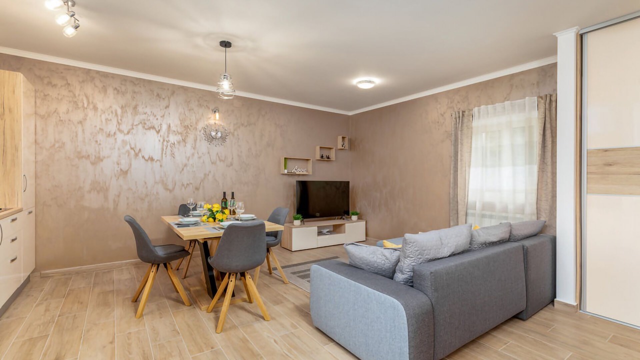 Photo of Livingroom in Cepic