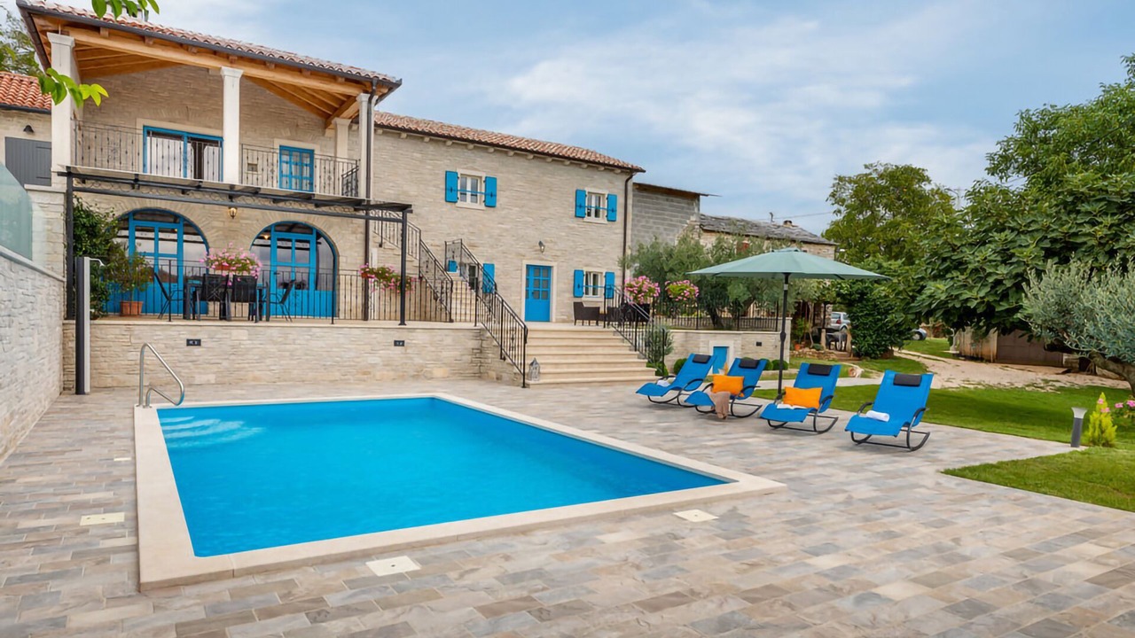 Photo of Outdoor in Cepic
