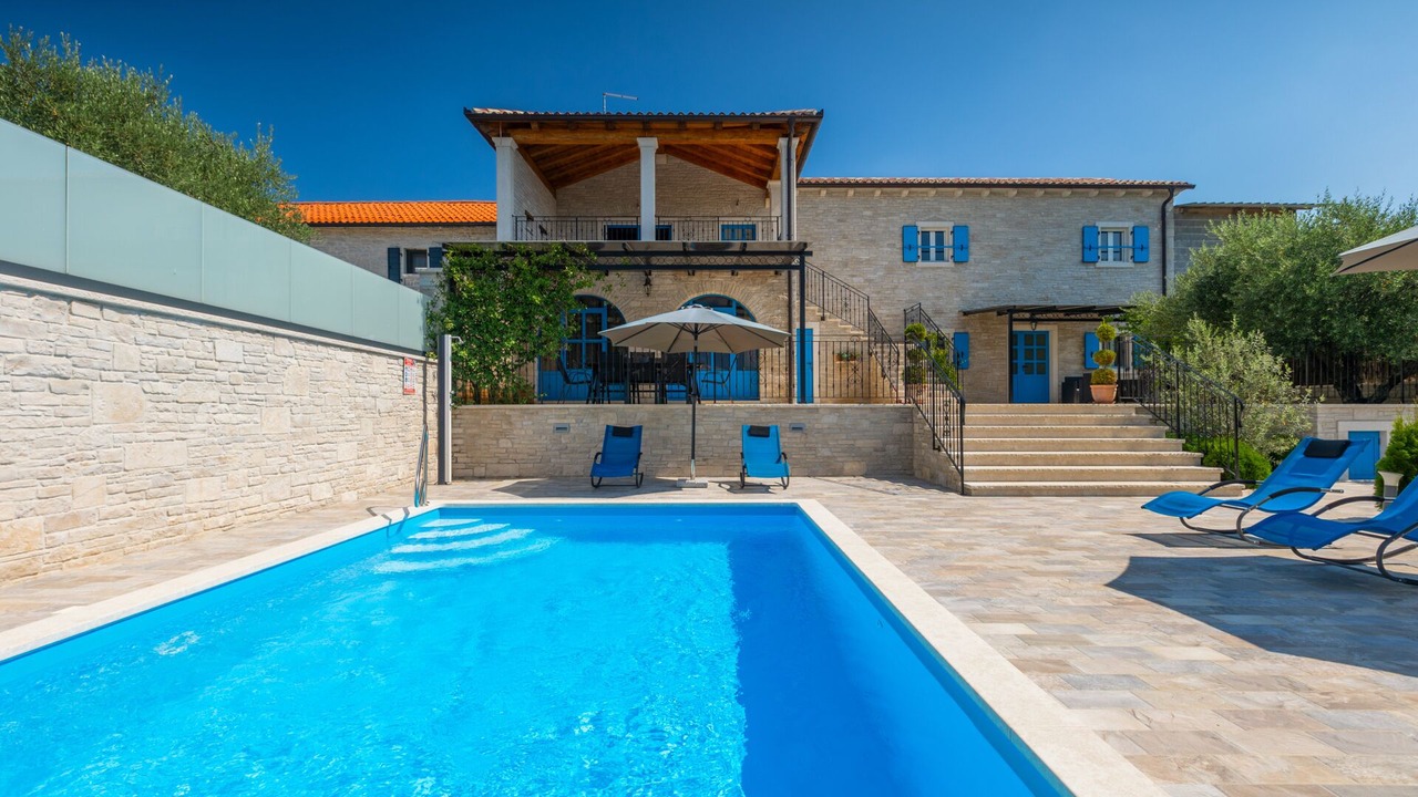 Photo of Outdoor in Cepic