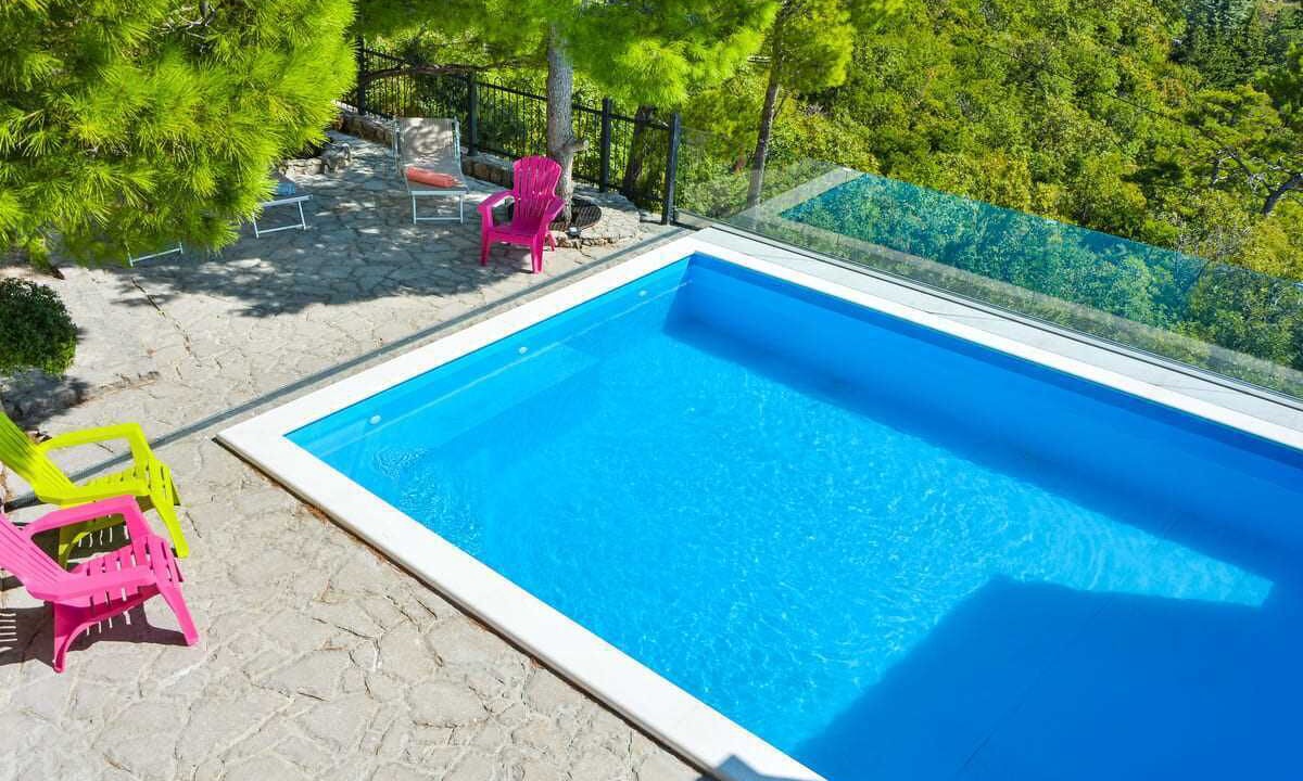 Photo of Outdoor in Jablanac