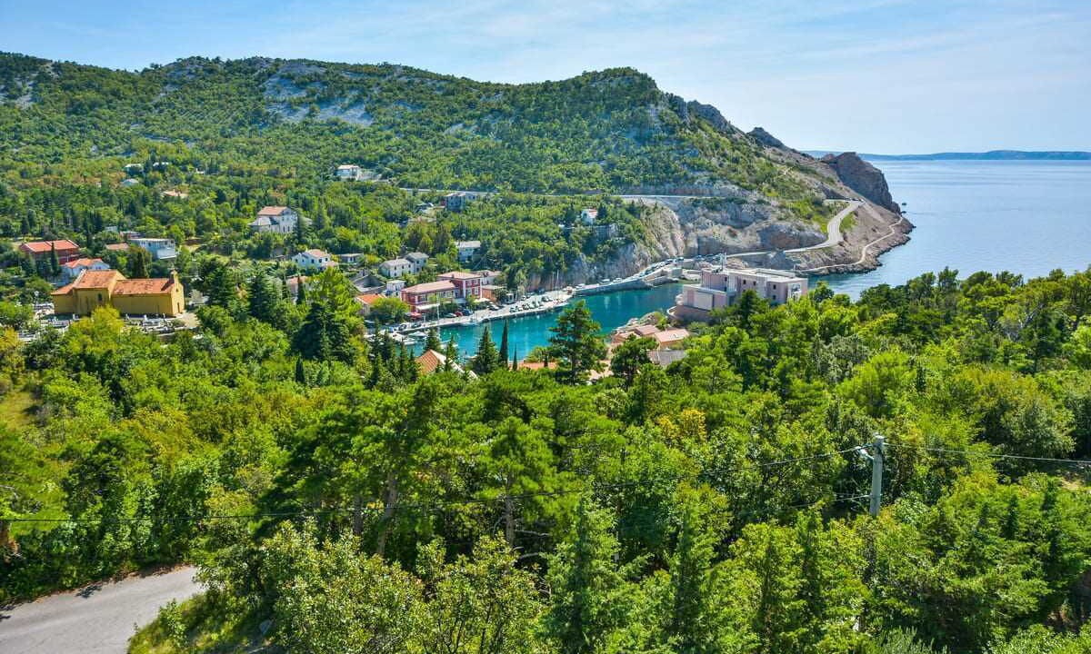 Photo of Outdoor in Jablanac