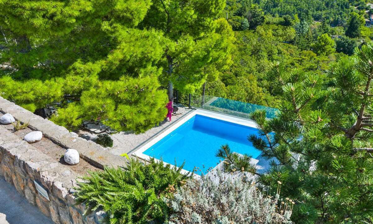 Photo of Outdoor in Jablanac