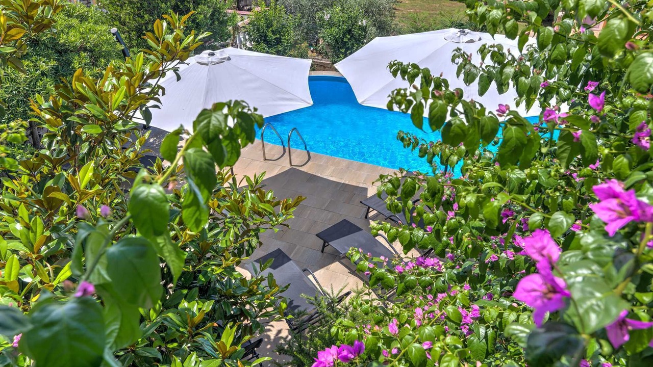 Photo of Outdoor in Novi Vinodolski