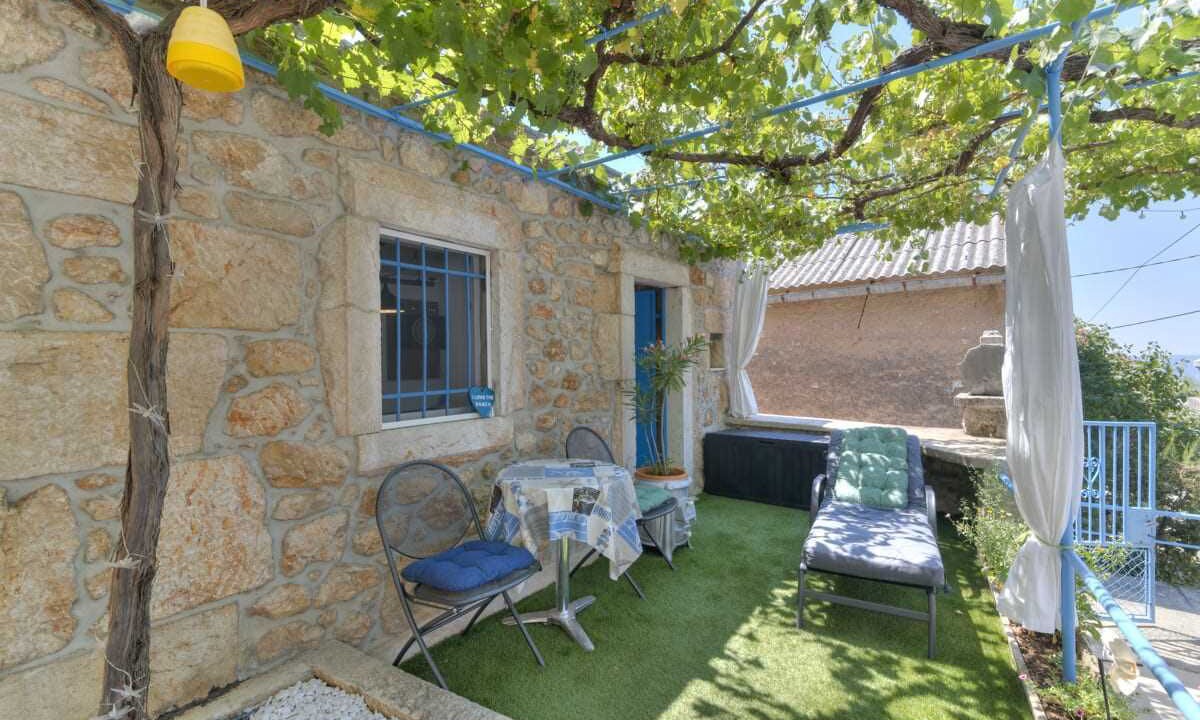 Photo of Outdoor in Grizane