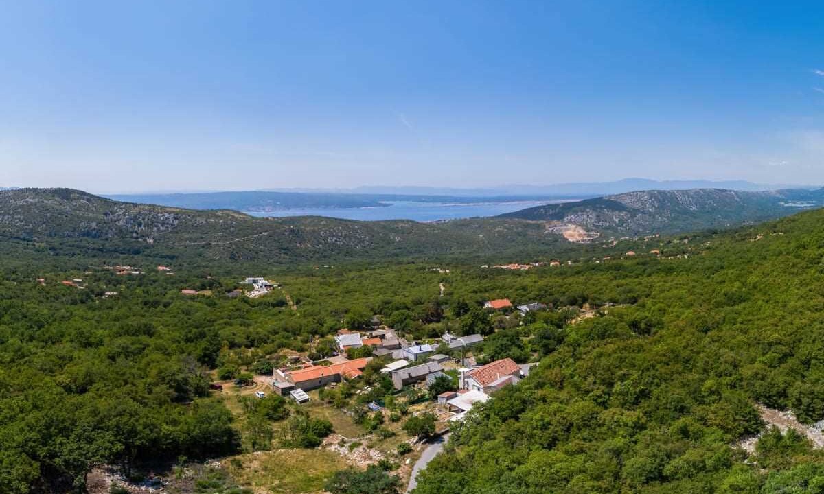 Photo of Outdoor in Grizane