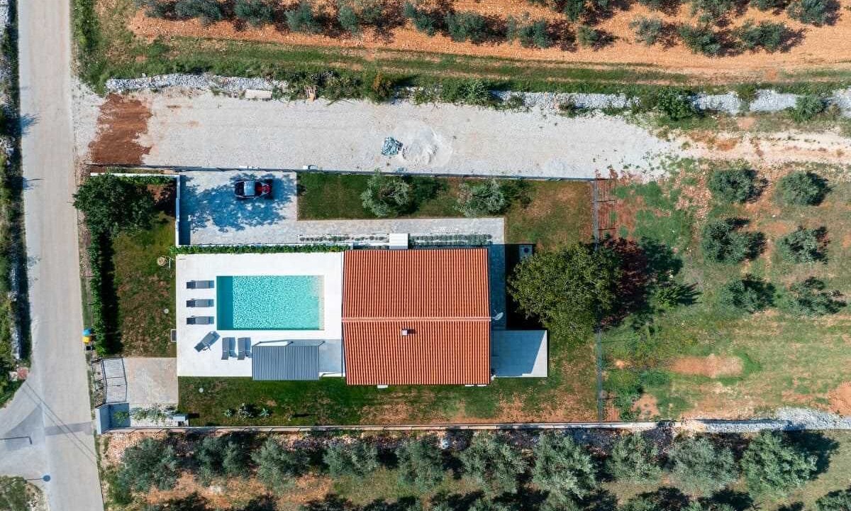 Photo of Outdoor in Orbanici
