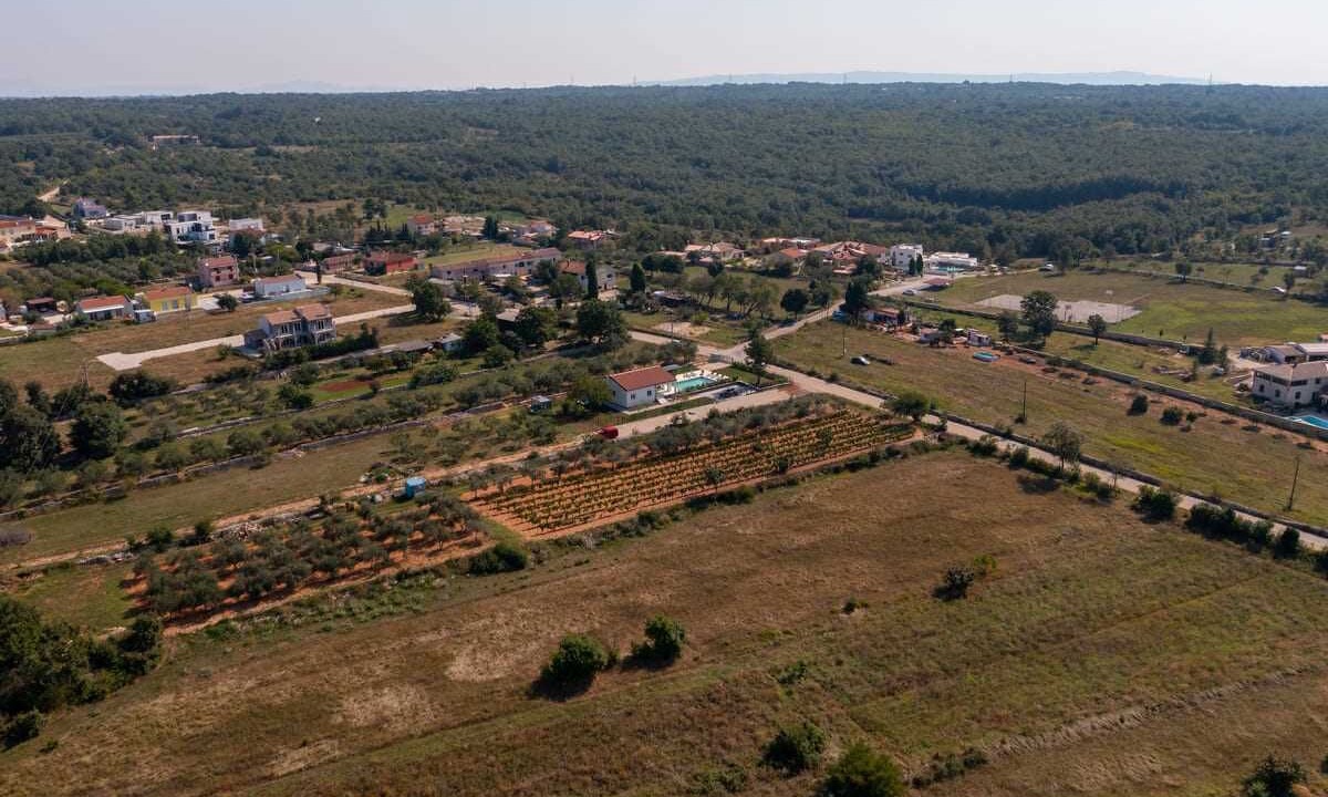 Photo of Outdoor in Orbanici