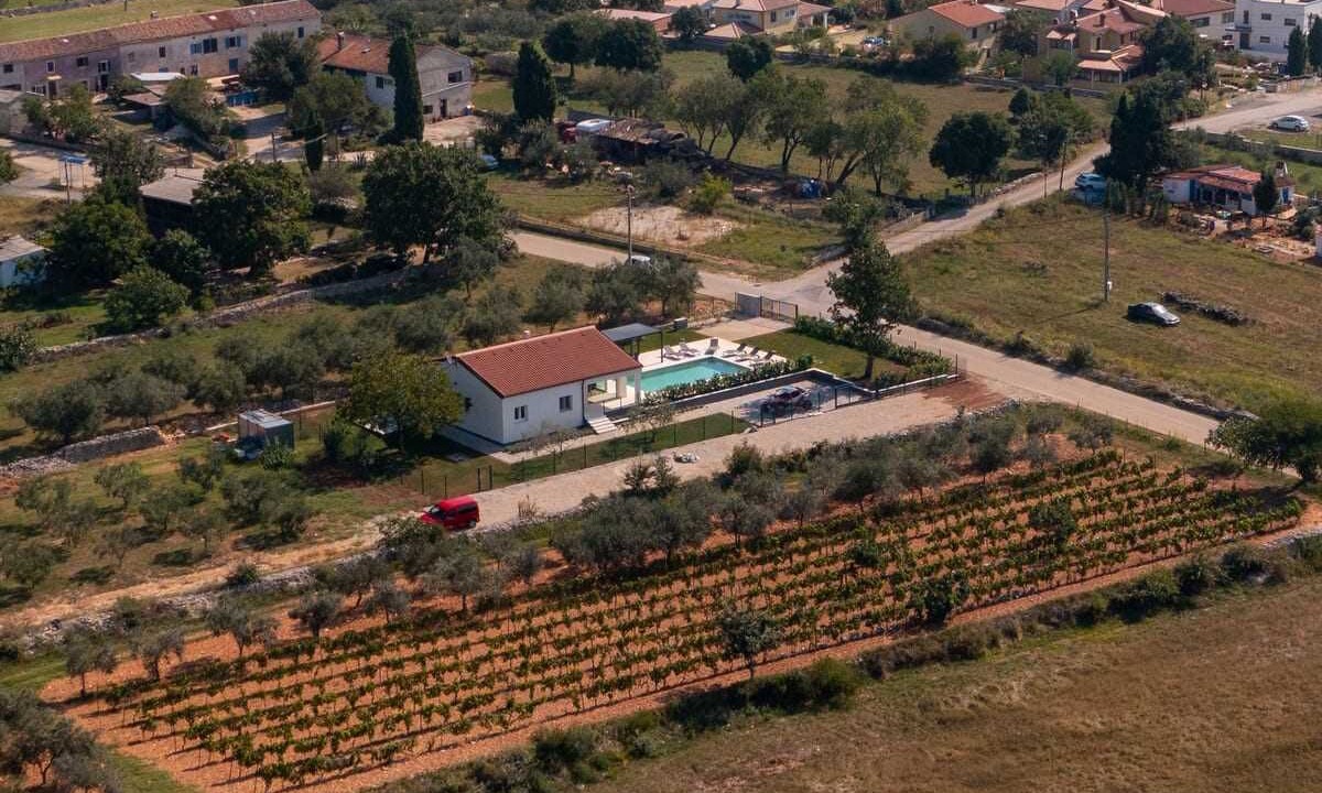 Photo of Outdoor in Orbanici